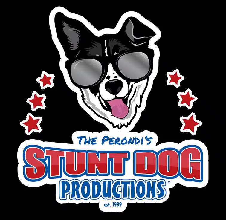 Stunt-Dog-Final-WEB2 Logo