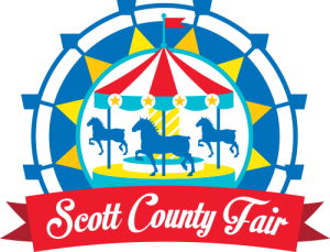 Press Room - Scott County Fair