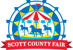 2024 Scott County Fair
